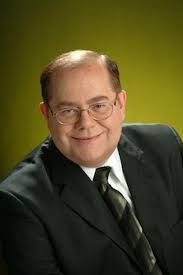 Michael Shafer Obituary