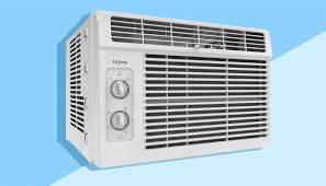 See all fans at walmart. 8 Best Air Conditioners On Sale 4th Of July 2021 July Deal On Window Wall Ac