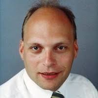 10+ "Paul Eschbach" profiles