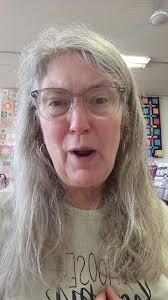 💛 I just shared a video asking for your help—because together, we can  spread happiness from coast to coast., Each July, our Threads of Happiness  program delivers quilts to people who need comfort, ...