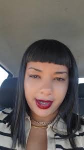 Tiffany Liss's Instagram, Twitter & Facebook