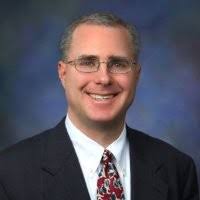 Eric Hause Email & Phone Number