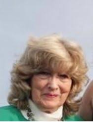 Condolence Book for Tess McGrath (Innishannon, Cork)