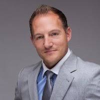 Ronny Wolf Email & Phone Number