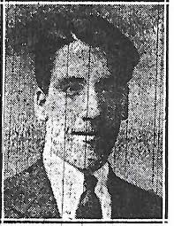 Search for "Mosley" in lastname