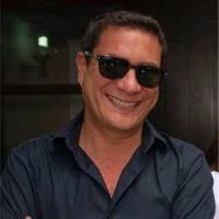 10+ "Carlos Escobosa" profiles