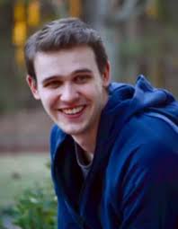 Obituary information for Philip Richard Silver