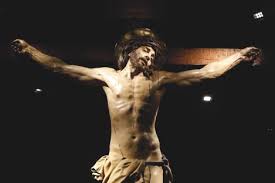 Crucificado de la Misericordia · Año de la Misericordia · Diócesis ...