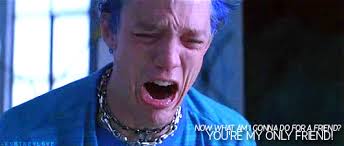 See contact information and details about matthew lillard! Https Encrypted Tbn0 Gstatic Com Images Q Tbn And9gcr6bzn69k Aswrfkubdah Jkqvqspgmdfyyba Usqp Cau
