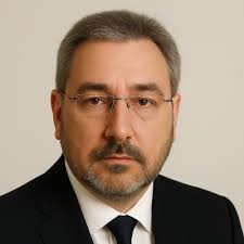 After 19 years as a patent attorney in private practice, the last 10 of  which have been with HGF Limited I'm excited to be moving