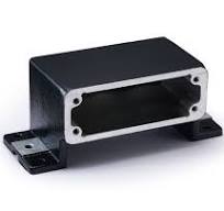 OEM/ODM HC-650 pressure tight Hoods/Housings(IP68), China ...