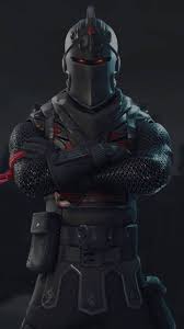 1920x1080 video game fortnite fortnite battle royale hd wallpaper background image. Fortnite Wallpaper By Iamwajidmarwat 28 Free On Zedge
