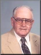 Obituaries October 2005 Greene County, Arkansas