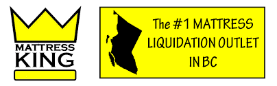 You can download in.ai,.eps,.cdr,.svg,.png formats. Mattress King The 1 Mattress Liquidation Outlet In Bc