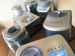 How do you make an ice cream maker? Best Ice Cream Maker Spoiler It S The Cheapest Too Dream Scoops