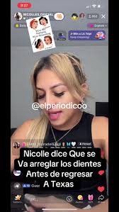 Vendedora De Periodicos En Honduras