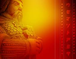 We did not find results for: Sun Tzu On The Art Of War