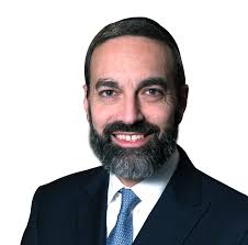 Program : Agudath Israel of America Convention 2024