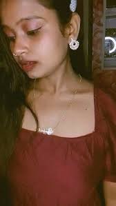 Ishani Sen (@labanisingh259) • Instagram photos and videos