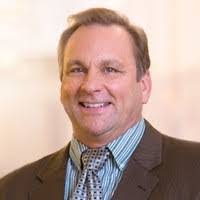 Kate Oswald's Instagram, Twitter & Facebook