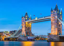 The united kingdom, also called the u.k., consists of a group of islands off the northwest coast of europe. United Kingdom 2021 Best Of United Kingdom Tourism Tripadvisor