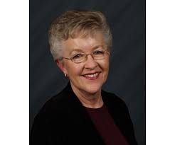 Doris Jean Winebrenner Obituary (2025)