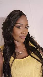 Samantha K. Barnes (@glitzandglambysambeauty) • Instagram photos and videos