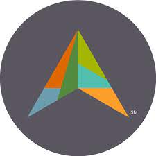 Последние твиты от fidelity digital assets (@digitalassets). Fidelity Digital Assets Digitalassets Twitter