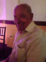 Funeraria Gonzalez Artuz