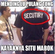 Paling Bagus 24 Foto Foto Lucu Nyeleneh 9 Meme Kocak Kelakuan Nyeleneh Para Petugas Keamanan Ngakak Cuy Lihat 10 Poster Lucu Dan Nyele Di 2020 Lucu Foto Lucu Meriah