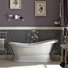 Sbordoni Balnea Calla Bathtub With Co Ordinated Ceramics Plinth 5000 On Bathroom39 Com At 6200 Euro Stk Sanitary Bath Furn Badewanne Wannenbad Wanne