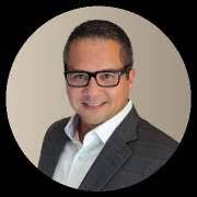 Eagle Point Securities