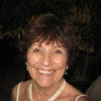 Linda Hardesty Email & Phone Number