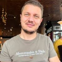 60+ "Marasco" profiles