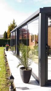 We did not find results for: Fabrication De Porte D Entree Sur Mesure A Proximite D Arras En Pas De Calais Isoclarte