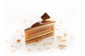 A magyar cukrász iparosok országos ipartestülete az egy a természettel nonprofit kft. Orszag Tortaja 2020 Ezeken A Helyeken Kostolhatod Meg A Gyoztest