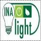 INALIGHT Indonesia 2026 event image