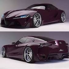 Marty Baird (martybaird10)