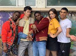 生活盡是挑戰，愛情往往棘手，世上沒有簡單的事。《性愛自修室》第 2 季將於 1 月 17 日回歸。關於 netflixnetflix 是全球首屈一指的串流娛樂服務. æˆ'å€'åœ¨ æ€§æ„›è‡ªä¿®å®¤ é‡ä¿®æ€§æ•™è‚² æƒ³æƒ³è«–å£‡