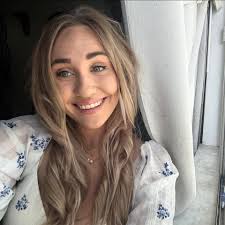 Why was my Apex gamertag changed?