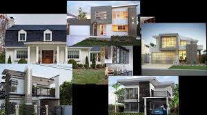 Minimalis denah rumah mewah 1 lantai 4 kamar tidur projects to try via desainrumahsd.com. Jasa Desain Rumah Mewah 1 Lantai Home Facebook
