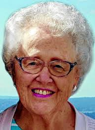 Carilyn Joyce Pollock