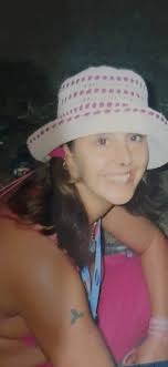 Well I've wanted this tattoo for a long time. My Son “George Merry” at The  Devil's Club Tattoos, Stanley Street, Liverpool made it happen today. Just  thought I would share as Cream