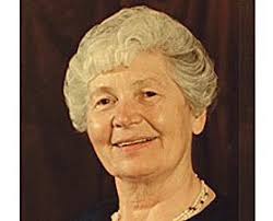 Joan STADNIK Obituary (2014)