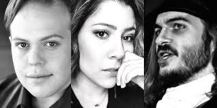 The Wallace to Present THE HUNCHBACK OF NOTRE DAME