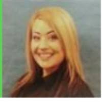 Annie Duncan Email & Phone Number