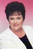 Obituary information for Margaret Ann Karnes