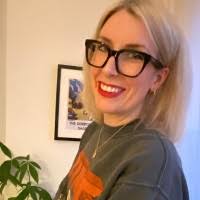 300+ "Rebecca Watts" profiles