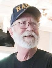 Timothy L. Terrell Obituary