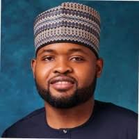 Mohammed Nur Mala Sheriff